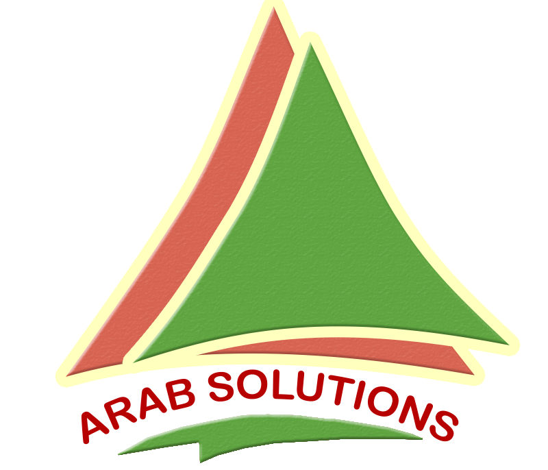 Arab Solutions – Doha , Qatar