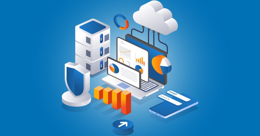 OCI Cost Optimization