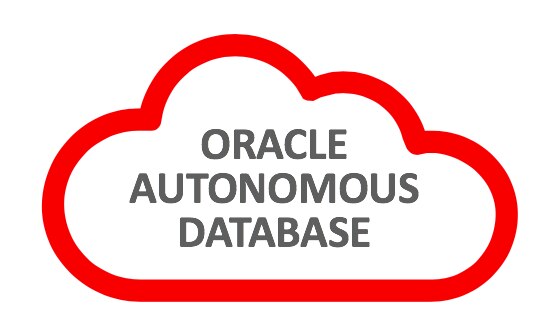 Oracle_Autonomous_Database