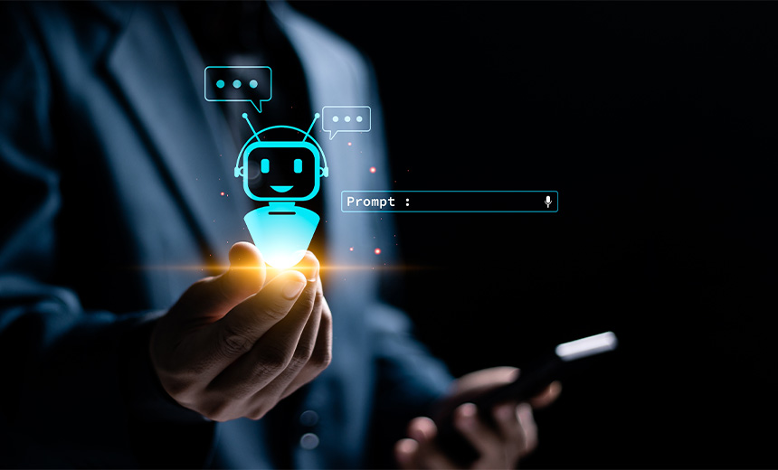 autonomous-ai-agents