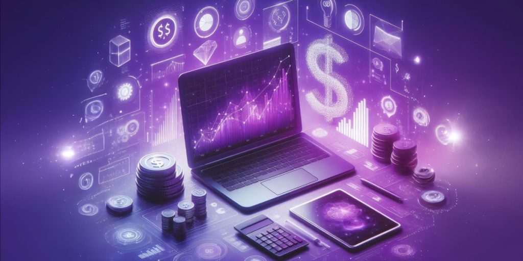 Role-of-AI-in-Finance-Benefits