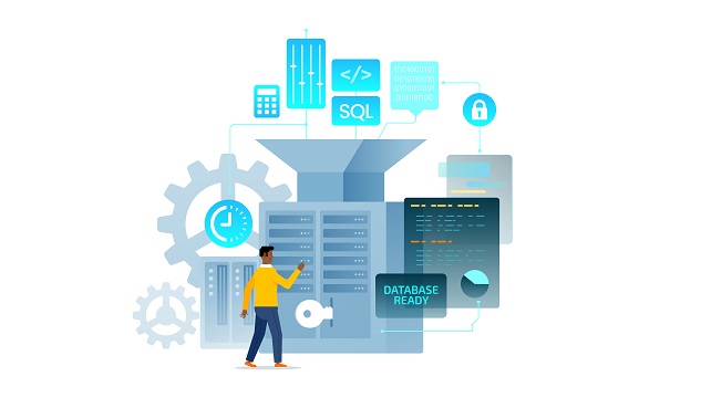 Simplifying Database Management with Oracle Cloud Automation