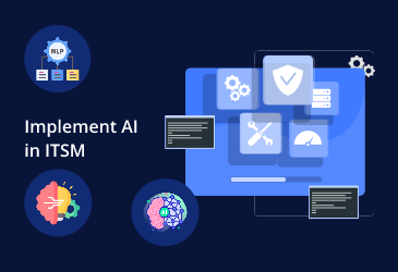 ai-in-itsm