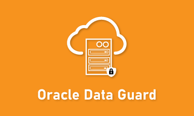 oracle-data-guard