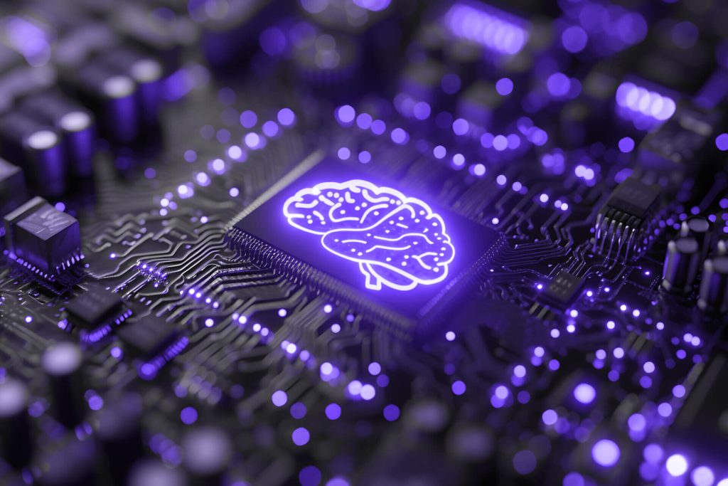 Generative-AI