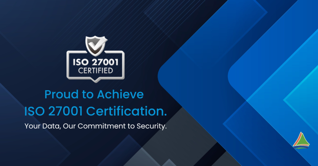 ISO 27001