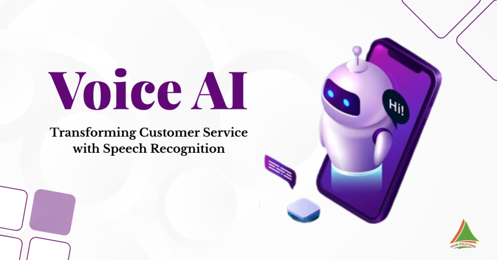 Voice AI