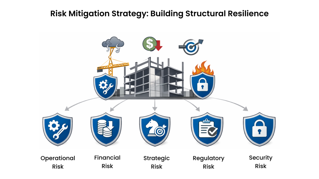 Designing a Cloud Exit Strategy Before You Need One – Arab Solutions ...
