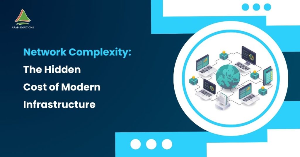 Network Complexity